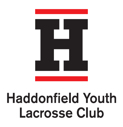 Haddonfield Youth Lacrosse Club